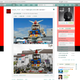 Image for article titled Why Sina Weibo Is Better Than Twitter (Even Though They're Pretty Much The Same...)